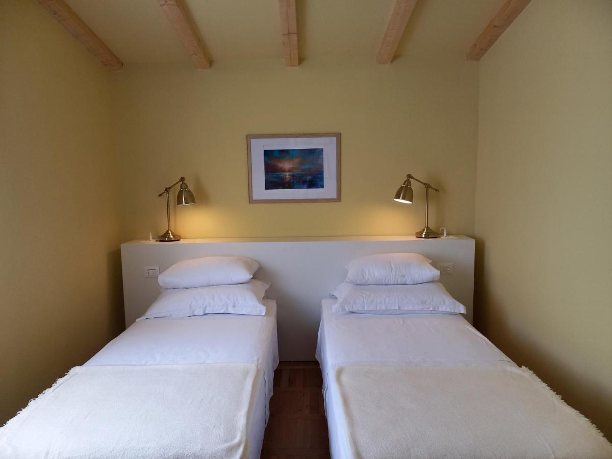 Lejlighed Unique With Garden And Sea View Split